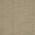 Bradford Eucalyptus by RM CoCo Designer Fabric Bradford 80% Polyester 20% Cotton 15000 Horizontal: 0 and Vertical: 0 54 - Swanky Fabrics -