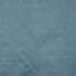Mercury Pool by RM CoCo Designer Fabric Mercury 60% Cotton 40% Polyester See Sample 0 Horizontal: 0 and Vertical: 0 54 - Swanky Fabrics -