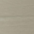 Foundation Silver by RM CoCo Designer Fabric Color Rainbow - Wind - Wesco 52% COTTON 48% POLYESTER Horizontal: 0 and Vertical: 0 54 - Swanky Fabrics -