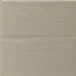 Foundation Silver by RM CoCo Designer Fabric Color Rainbow - Wind - Wesco 52% Cotton 48% Polyester See Sample 0 Horizontal: 0 and Vertical: 0 54 - Swanky Fabrics -