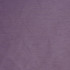 Chimera Lavender by RM CoCo Designer Fabric Chimera 100% Polyester 25000 Horizontal: 0 and Vertical: 0 54 - Swanky Fabrics -
