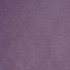 Chimera Lavender by RM CoCo Designer Fabric Chimera 100% Polyester See Sample 0 Horizontal: 0 and Vertical: 0 54 - Swanky Fabrics -