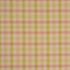 1638Cb Taffy by RM CoCo Designer Fabric Paradise Peach 100% Polyester 30000 Horizontal: 1.75 and Vertical: 1.625 55 - Swanky Fabrics -