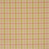 1638Cb Taffy by RM CoCo Designer Fabric Paradise Peach 100% Polyester See Sample 0 Horizontal: 1.75 and Vertical: 1.625 55 - Swanky Fabrics -