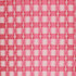 Ibiza Dahlia by RM CoCo Designer Fabric Finishing Touches Vol 2 34% Poly 34% Cotton 32% Rayon 51000 Horizontal: 7 and Vertical: 9.25 54 - Swanky Fabrics -