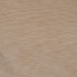Marvel Cider by RM CoCo Designer Fabric Marvel 100% Polyester See Sample 0 Horizontal: 0 and Vertical: 0 54 - Swanky Fabrics -
