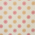 Valkyrie Raspberry by RM CoCo Designer Fabric Bouquet 70% POLYESTER 30% COTTON Horizontal: 9.5 and Vertical: 9.25 54 - Swanky Fabrics -