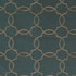 Nimbus Marine by RM CoCo Designer Fabric Color Story - Vapor - Wesco 100% Polyester See Sample 0 Horizontal: 4.25 and Vertical: 3.75 51 - Swanky Fabrics -