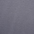 Pegasus Pool by RM CoCo Designer Fabric Peacock 63% Cotton 37% Polyester See Sample 0 Horizontal: 0 and Vertical: 0 54 - Swanky Fabrics -