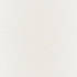 Gossamer Ecru by RM CoCo Designer Fabric Gossamer 69% Polyester 31% Linen See Sample 0 Horizontal: 00 118  - Swanky Fabrics -