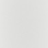 Gossamer Smoke by RM CoCo Designer Fabric Gossamer 69% Polyester 31% Linen See Sample 0 Horizontal: 00 118  - Swanky Fabrics -