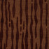 1479Cb Mink by RM CoCo Designer Fabric Mocha Shadow 51% Polyacrylic 21% Viscose 11% Polyester 9% Cotton 7% Linen 1% Silk See Sample 15000 Horizontal: 26.96 and Vertical: 32.48 54 - Swanky Fabrics -