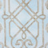 Tovey Horizon by RM CoCo Designer Fabric Brass Band 100% COTTON 42000 Horizontal: 27 and Vertical: 27 54 - Swanky Fabrics -