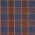 Vanderbilt Navy by RM CoCo Designer Fabric Never on Sunday 52% cotton 48% polyester 20000 Horizontal: 3.19 and Vertical: 3.19 54 - Swanky Fabrics -
