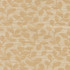 Cory Sand by RM CoCo Designer Fabric Color Parade - Wind - Wesco 55% COTTON 45% POLYESTER Horizontal: 7 and Vertical: 3.25 56 - Swanky Fabrics -