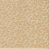 Cory Sand by RM CoCo Designer Fabric Color Parade - Wind - Wesco 55% Cotton 45% Polyester See Sample 0 Horizontal: 7 and Vertical: 3.25 56 - Swanky Fabrics -