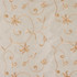 Lithium Cream by RM CoCo Designer Fabric Primary Element 55% Polyester 45% Nylon See Sample 0 Horizontal: 13.75 and Vertical: 14.5 59 - Swanky Fabrics -