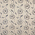 A0352 Platinum by RM CoCo Designer Fabric Feng Shui 38% Viscose 37% Cotton 25% Polyester See Sample 0 Horizontal: 17.126 and Vertical: 12.4 55 - Swanky Fabrics -