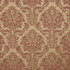 Slant Autumn by RM CoCo Designer Fabric Bonsai 52% Polyester 48% Cotton See Sample 0 Horizontal: 14 and Vertical: 14.5 54 - Swanky Fabrics -
