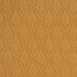 1135Cb Harvest by RM CoCo Designer Fabric Summer 39% Poly 38% Acrylic 23% Cotton Horizontal: 0 and Vertical: 0 53 - Swanky Fabrics -