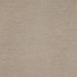 Destin Patina by RM CoCo Designer Fabric Classic Satins 64% Rayon 36% Acetate Horizontal: 0 and Vertical: 0 54 - Swanky Fabrics -