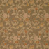 1198Cb Sage by RM CoCo Designer Fabric Garden Paradise 79% Polyester 21% Viscose See Sample 0 Horizontal: 6.75 and Vertical: 14.75 54 - Swanky Fabrics -