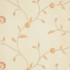 Lenox Eucalyptus by RM CoCo Designer Fabric Chinatown 100% Polyester Horizontal: 10.38 and Vertical: 6.375 54 - Swanky Fabrics -