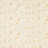 Lenox Eucalyptus by RM CoCo Designer Fabric Chinatown 100% Polyester See Sample 0 Horizontal: 10.38 and Vertical: 6.375 54 - Swanky Fabrics -