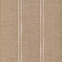 County Fair Buckwheat by RM CoCo Designer Fabric Visual Basics 53% Polyester 44% Cotton 3% Viscose See Sample 0 Horizontal: 3 and Vertical: 0 118 - Swanky Fabrics -