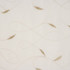 Panzanella Khaki by RM CoCo Designer Fabric Not Booked Clear Out Inventory 100% Polyester Horizontal: 8.5 and Vertical: 18 118 - Swanky Fabrics -