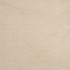 Rock Almond by RM CoCo Designer Fabric Rock & Rye 100% Polyester Horizontal: 0 and Vertical: 0 55 - Swanky Fabrics -
