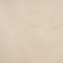 Rock Almond by RM CoCo Designer Fabric Rock & Rye 100% Polyester See Sample 0 Horizontal: 0 and Vertical: 0 55 - Swanky Fabrics -