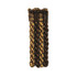 81830-100 4 Bullion Bronze Age by RM CoCo Designer Fabric Decorative Elements Trim Coll. See Sample 0 Horizontal: 0 and Vertical: 0 0 - Swanky Fabrics -