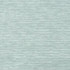 Fanfair Caribe by RM CoCo Designer Fabric Fanfair 60% COTTON 40% POLYESTER 15000 Horizontal: 0 and Vertical: 0 54 - Swanky Fabrics -