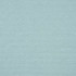 Fanfair Caribe by RM CoCo Designer Fabric Fanfair 60% Cotton 40% Polyester See Sample 0 Horizontal: 0 and Vertical: 0 54 - Swanky Fabrics -