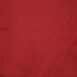 Mercury Stoplight by RM CoCo Designer Fabric Mercury 60% Cotton 40% Polyester See Sample 0 Horizontal: 0 and Vertical: 0 54 - Swanky Fabrics -