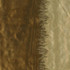 Electra Golden Glow by RM CoCo Designer Fabric HIGH PROFILE S06**** 100% SILK Horizontal: 13.5 and Vertical: 0 54 - Swanky Fabrics -
