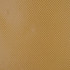 Moby Muslin by RM CoCo Designer Fabric Novel Ideas 60% Acrylic 37% Polyester 3% Viscose See Sample 12000 Horizontal: 0.63 and Vertical: 0.78 54 - Swanky Fabrics -