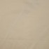 Mercury Jasmine by RM CoCo Designer Fabric Mercury 60% Cotton 40% Polyester 60000 Horizontal: 0 and Vertical: 0 54 - Swanky Fabrics -