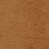 Plush Biscuit by RM CoCo Designer Fabric 100% Polyester 15000 Horizontal: 0 and Vertical: 0 54 - Swanky Fabrics -