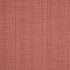 1888Cb Pomegranate by RM CoCo Designer Fabric Berry Harvest 84% Polyester 16% Cotton 30000 Horizontal: 0 and Vertical: 0 54 - Swanky Fabrics -