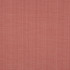 1888Cb Pomegranate by RM CoCo Designer Fabric Berry Harvest 84% Polyester 16% Cotton See Sample 0 Horizontal: 0 and Vertical: 0 54 - Swanky Fabrics -