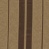 Apprentice Cafe by RM CoCo Designer Fabric Jack Of All Trades - Wesco 100% POLYESTER Horizontal: 3.5 and Vertical: 3 52.5 - Swanky Fabrics -