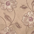 A0352 Dubarry by RM CoCo Designer Fabric Feng Shui 38% Viscose 37% Cotton 25% Poly Horizontal: 17.126 and Vertical: 12.4 55 - Swanky Fabrics -