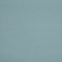 Mischief Robin by RM CoCo Designer Fabric Shenanigans 100% Cotton 10000 Horizontal: 0 and Vertical: 0 54 - Swanky Fabrics -
