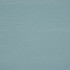 Mischief Robin by RM CoCo Designer Fabric Shenanigans 100% Cotton See Sample 0 Horizontal: 0 and Vertical: 0 54 - Swanky Fabrics -