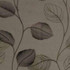 Material Girl Taupe by RM CoCo Designer Fabric Weave Got The Beat - Wesco 100% POLYESTER Horizontal: 16.75 and Vertical: 15 56 - Swanky Fabrics -