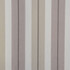 Acantha Crystal by RM CoCo Designer Fabric Bouquet 64% Poly 23% Cotton 13% Linen 30000 Horizontal: 7.66 and Vertical: 0 54 - Swanky Fabrics -