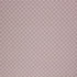 Lariat Pewter by RM CoCo Designer Fabric Finishing Touches Vol 5 60% Polyester 30% Cotton 10% Linen See Sample 0 Horizontal: 2.1 and Vertical: 1.85 54 - Swanky Fabrics -