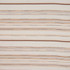 Mathis Cocoa by RM CoCo Designer Fabric Record Breakers 100% Polyester See Sample 0 Horizontal: 10.25 and Vertical: 0 118 - Swanky Fabrics -
